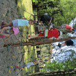 phoca_thumb_m_vlet kunn 21 Fotogalerie